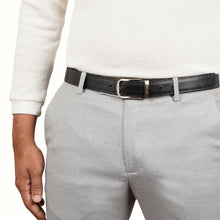 Load image into Gallery viewer, SKYE BLAIR REVERSIBLE BELT