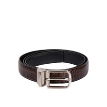 Load image into Gallery viewer, SKYE BLAIR REVERSIBLE BELT