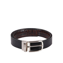 Load image into Gallery viewer, SKYE BLAIR REVERSIBLE BELT