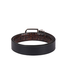 Load image into Gallery viewer, SKYE BLAIR REVERSIBLE BELT