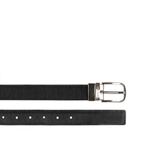 Load image into Gallery viewer, SKYE BLAIR REVERSIBLE BELT