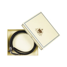 Load image into Gallery viewer, SKYE BLAIR REVERSIBLE BELT