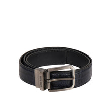 Load image into Gallery viewer, PIQUE DARIO REVERSIBLE BELT