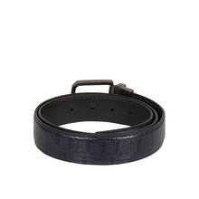 Load image into Gallery viewer, PIQUE DARIO REVERSIBLE BELT