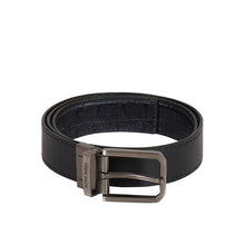 Load image into Gallery viewer, PIQUE DARIO REVERSIBLE BELT