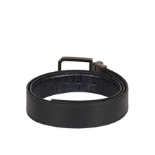 Load image into Gallery viewer, PIQUE DARIO REVERSIBLE BELT