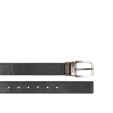 Load image into Gallery viewer, PIQUE DARIO REVERSIBLE BELT