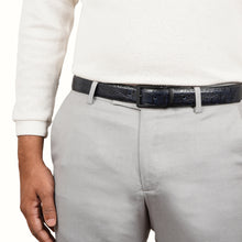 Load image into Gallery viewer, PAROS PIERO REVERSIBLE BELT