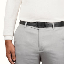 Load image into Gallery viewer, PAROS PIERO REVERSIBLE BELT