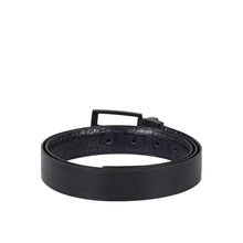 Load image into Gallery viewer, PAROS PIERO REVERSIBLE BELT