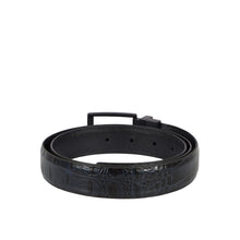 Load image into Gallery viewer, PAROS PIERO REVERSIBLE BELT