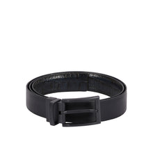 Load image into Gallery viewer, PAROS PIERO REVERSIBLE BELT
