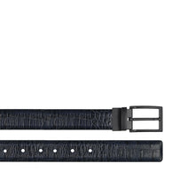 Load image into Gallery viewer, PAROS PIERO REVERSIBLE BELT