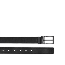 Load image into Gallery viewer, PAROS PIERO REVERSIBLE BELT