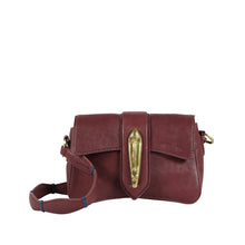 Load image into Gallery viewer, PHARAOH 02 SHOULDER BAG