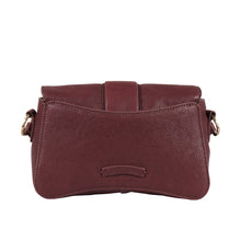 Load image into Gallery viewer, PHARAOH 02 SHOULDER BAG