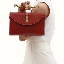 Load image into Gallery viewer, PHARAOH 03 SLING BAG