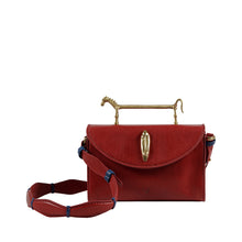 Load image into Gallery viewer, PHARAOH 03 SLING BAG