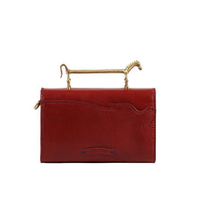 Load image into Gallery viewer, PHARAOH 03 SLING BAG