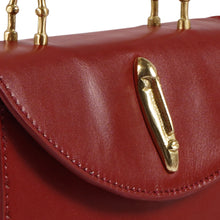 Load image into Gallery viewer, PHARAOH 03 SLING BAG