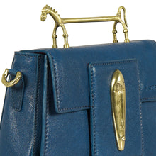 Load image into Gallery viewer, PHARAOH 04 SLING BAG