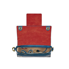 Load image into Gallery viewer, PHARAOH 04 SLING BAG