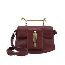 Load image into Gallery viewer, PHARAOH 04 SLING BAG