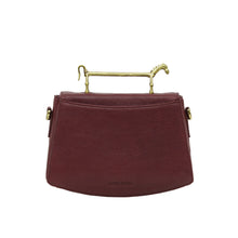 Load image into Gallery viewer, PHARAOH 04 SLING BAG