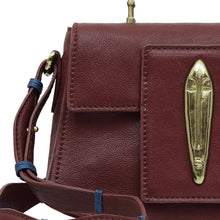 Load image into Gallery viewer, PHARAOH 04 SLING BAG