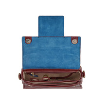 Load image into Gallery viewer, PHARAOH 04 SLING BAG