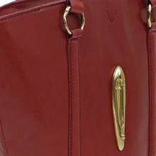 Load image into Gallery viewer, PHARAOH 05 TOTE BAG