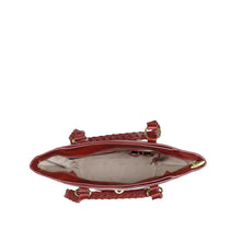 Load image into Gallery viewer, PHARAOH 05 TOTE BAG