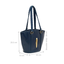 Load image into Gallery viewer, PHARAOH 05 TOTE BAG