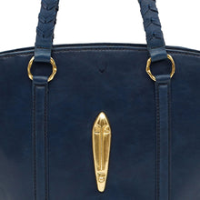 Load image into Gallery viewer, PHARAOH 05 TOTE BAG