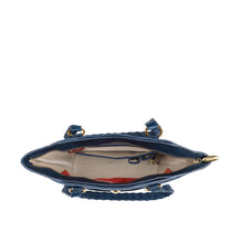 Load image into Gallery viewer, PHARAOH 05 TOTE BAG