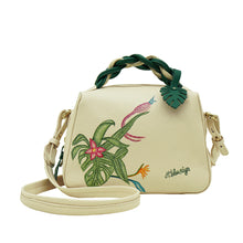 Load image into Gallery viewer, GARDEN 01 SLING BAG