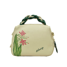 Load image into Gallery viewer, GARDEN 01 SLING BAG