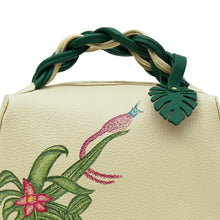 Load image into Gallery viewer, GARDEN 01 SLING BAG