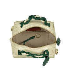 Load image into Gallery viewer, GARDEN 01 SLING BAG