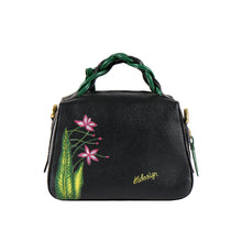 Load image into Gallery viewer, GARDEN 01 SLING BAG