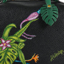 Load image into Gallery viewer, GARDEN 01 SLING BAG