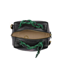 Load image into Gallery viewer, GARDEN 01 SLING BAG