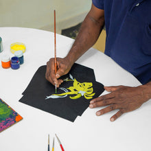 Load image into Gallery viewer, GARDEN 01 SLING BAG