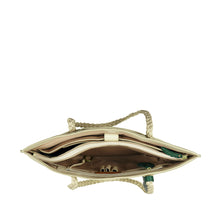 Load image into Gallery viewer, GARDEN 02 TOTE BAG