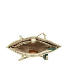 Load image into Gallery viewer, GARDEN 02 TOTE BAG