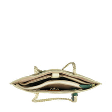 Load image into Gallery viewer, GARDEN 02 TOTE BAG