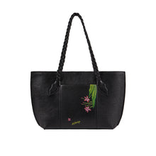 Load image into Gallery viewer, GARDEN 02 TOTE BAG