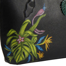 Load image into Gallery viewer, GARDEN 02 TOTE BAG