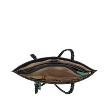 Load image into Gallery viewer, GARDEN 02 TOTE BAG