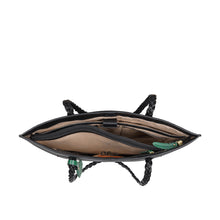 Load image into Gallery viewer, GARDEN 02 TOTE BAG